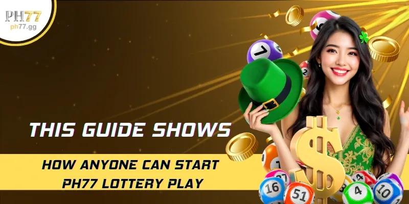 Lợi ích khi chọn 8dayvn nổ hũ