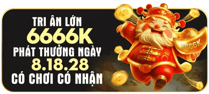 Chiến lược nổ hũ 8dayvn