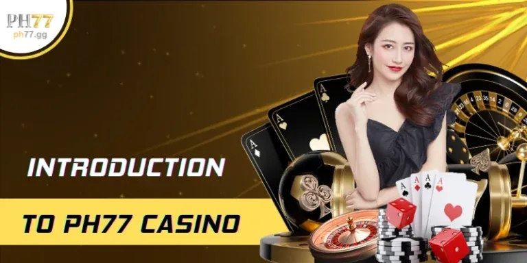 Cài đặt trình duyệt để quản lý cookie