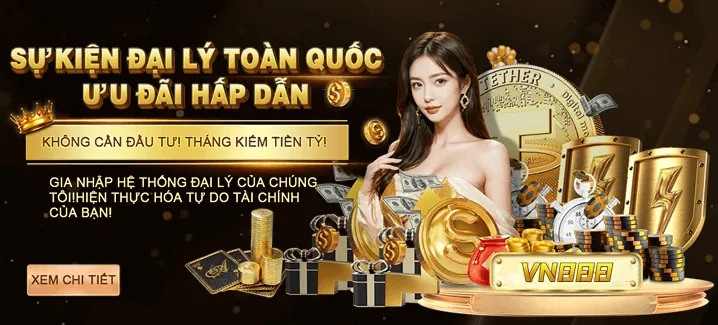 Tin tức khuyến mãi mới nhất 8dayvn nổ hũ