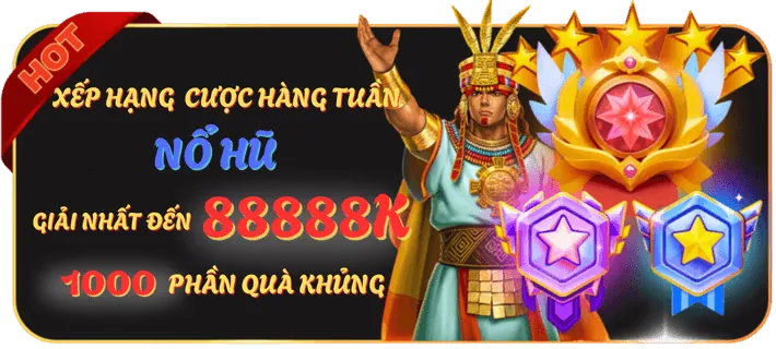 Ưu điểm nền tảng 8dayvn nổ hũ