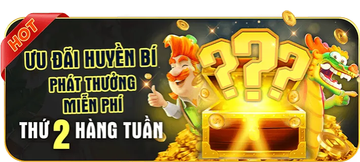 Khuyến mãi mới nhất 8dayvn nổ hũ