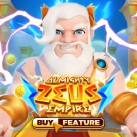 Game Nổ Hũ Lucky Spin 8dayvn