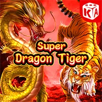 Game Nổ Hũ Magic Forest 8dayvn