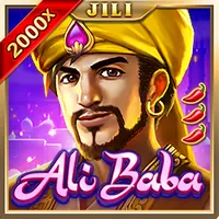 Game Nổ Hũ Treasure Hunt 8dayvn