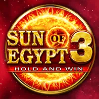 Game Nổ Hũ Golden Dragon 8dayvn