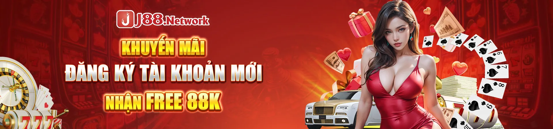 Phương Thức Thanh Toán An Toàn 8dayvn Nổ Hũ