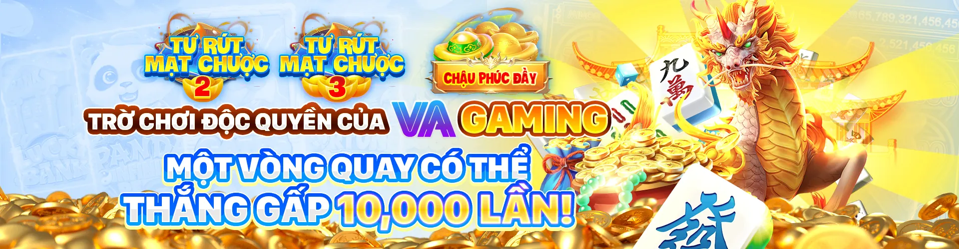 Giao diện chính 8dayvn nổ hũ với các trò chơi slot game hấp dẫn