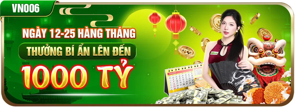 Hình ảnh tổng hợp các chương trình khuyến mãi 8dayvn Nổ Hũ