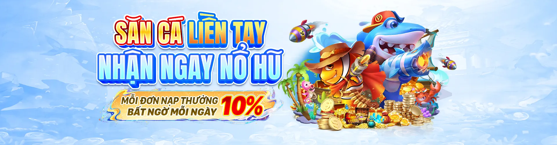 Hình ảnh chính: Nền tảng 8dayvn nổ hũ an toàn và bảo mật