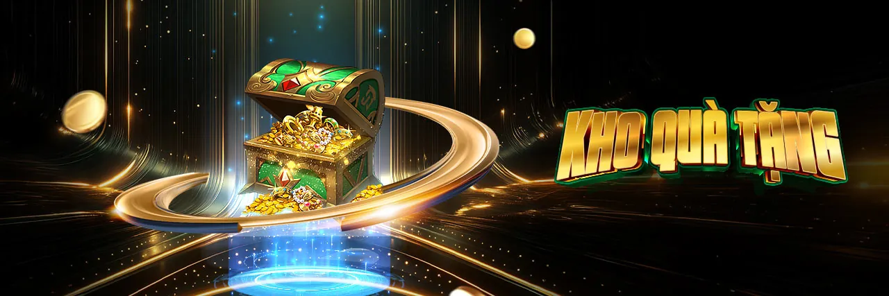 Điều Khoản Dịch Vụ 8dayvn nổ hũ