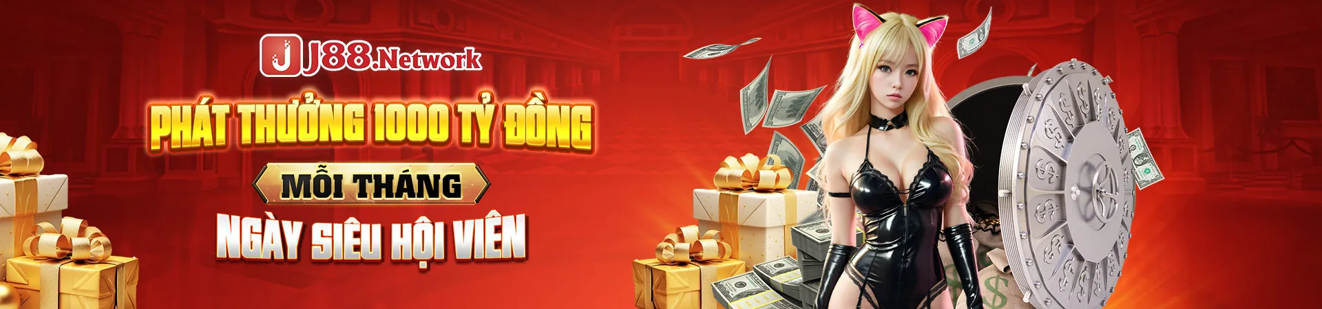Sảnh casino sang trọng của 8dayvn Nổ Hũ với nhiều trò chơi hấp dẫn