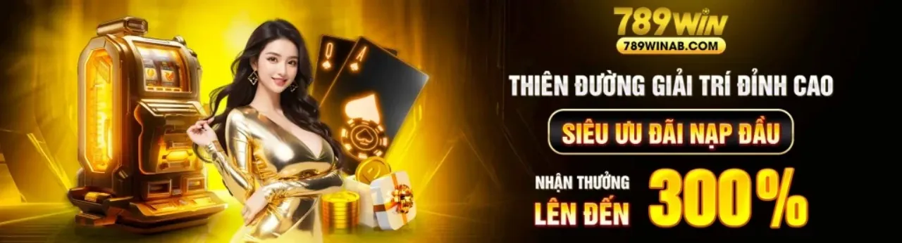Hình ảnh chính các chương trình khuyến mãi 8dayvn Nổ Hũ