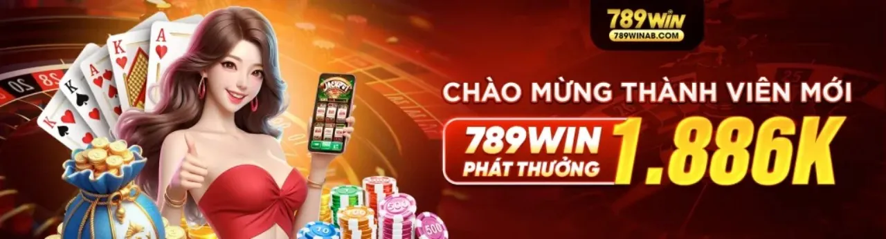 Hình ảnh chính Blog 8dayvn Nổ Hũ