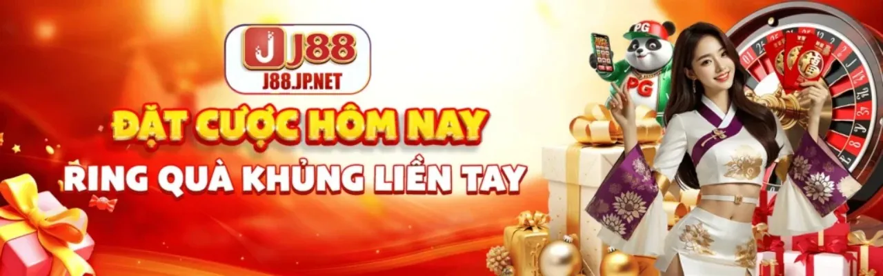 Cá Cược Thể Thao 8dayvn nổ hũ