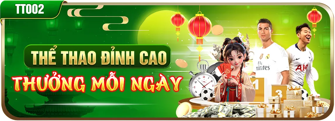 Hình ảnh giới thiệu 8dayvn nổ hũ, nền tảng giải trí trực tuyến hàng đầu