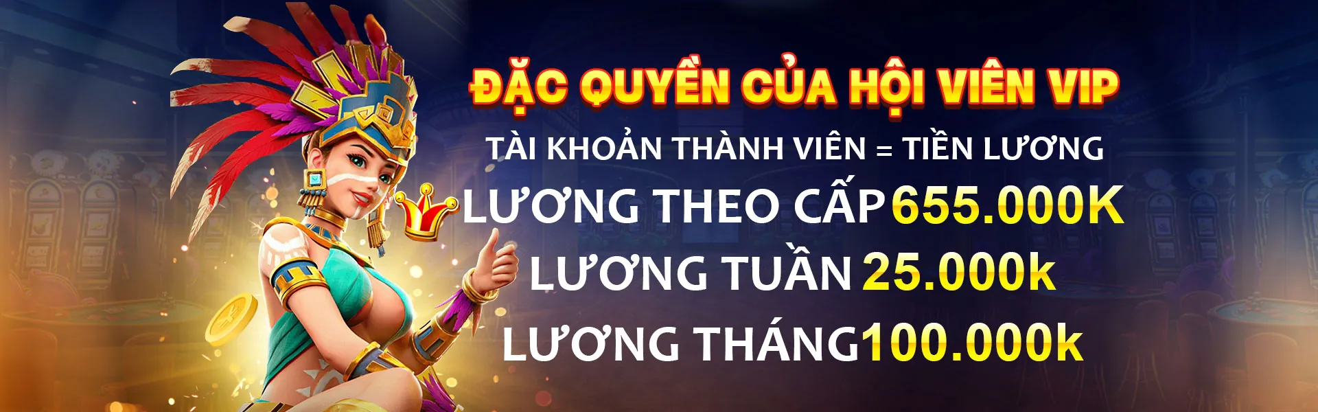Giao diện ứng dụng 8dayvn nổ hũ trên điện thoại