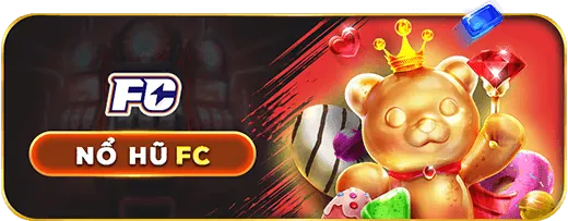 Hình ảnh trung tâm hỗ trợ và liên hệ