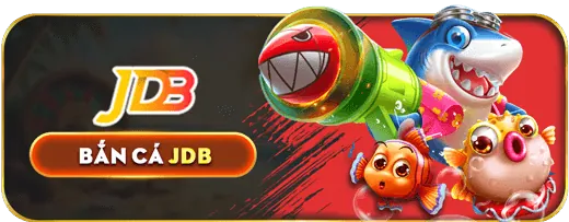Hình ảnh các trò chơi bắn cá đặc biệt tại 8dayvn nổ hũ