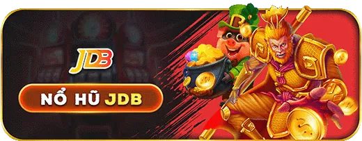 Chiến lược chơi nổ hũ 8dayvn
