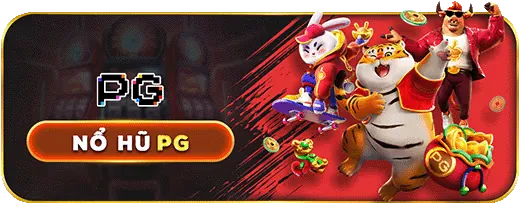 Hình ảnh trò chơi bắn cá Jackpot tại 8dayvn nổ hũ