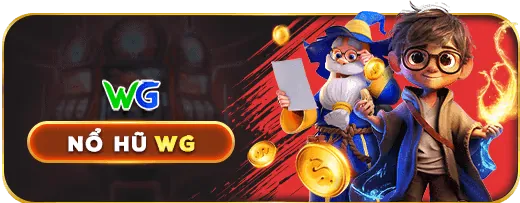 Hình ảnh trò chơi bắn cá 3D hiện đại tại 8dayvn nổ hũ