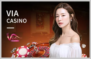Game nổ hũ đồ họa đẹp