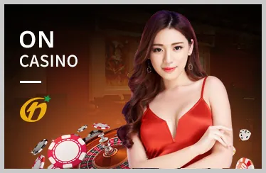 Game bắn cá với tính năng mới