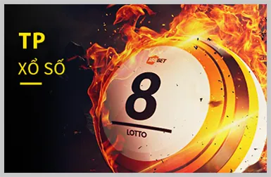 Khoảnh khắc nổ hũ giành jackpot lớn tại 8dayvn Nổ Hũ