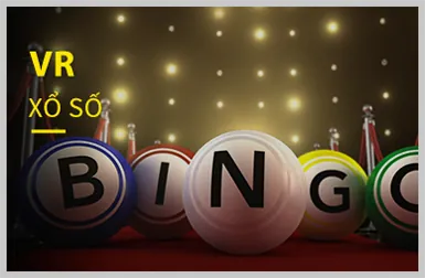 Bàn Poker trực tuyến tại 8dayvn Nổ Hũ