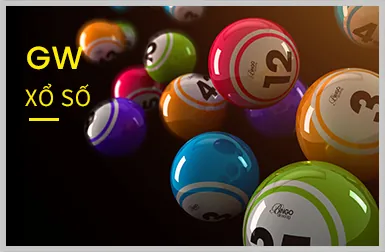 Trò chơi Baccarat trực tuyến tại 8dayvn Nổ Hũ