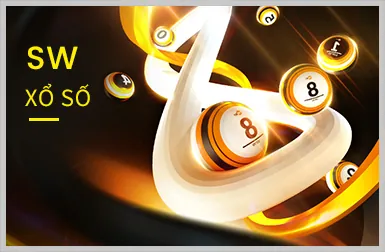 Trò chơi Blackjack tại 8dayvn Nổ Hũ