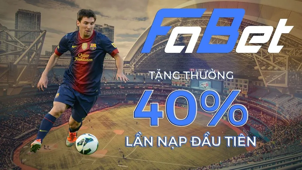 Hỗ trợ khách hàng 8dayvn Nổ Hũ
