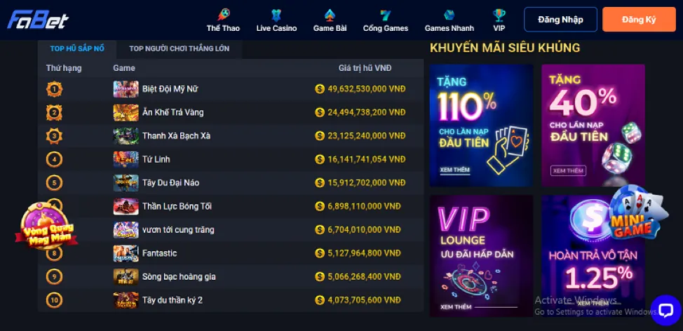 Biểu tượng hotline hỗ trợ khẩn cấp của 8dayvn nổ hũ
