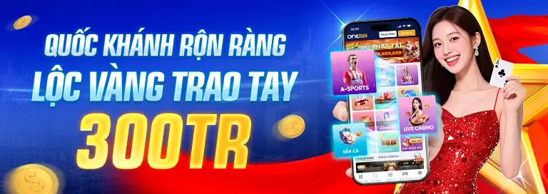 Đa dạng trò chơi casino tại 8dayvn Nổ Hũ