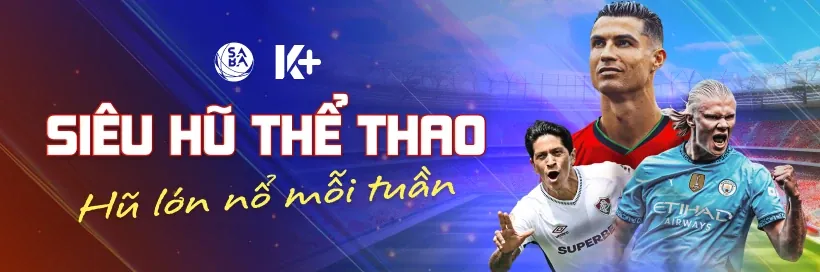 Khuyến mãi 8dayvn Nổ Hũ