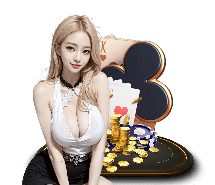 Đá gà cựa sắt kịch tính tại 8dayvn nổ hũ