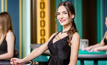 Người chơi áp dụng chiến lược đặt cược linh hoạt tại 8dayvn