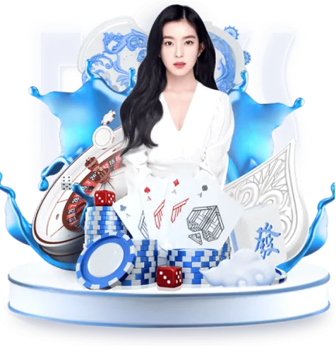 Cơ hội jackpot lớn tại 8dayvn nổ hũ