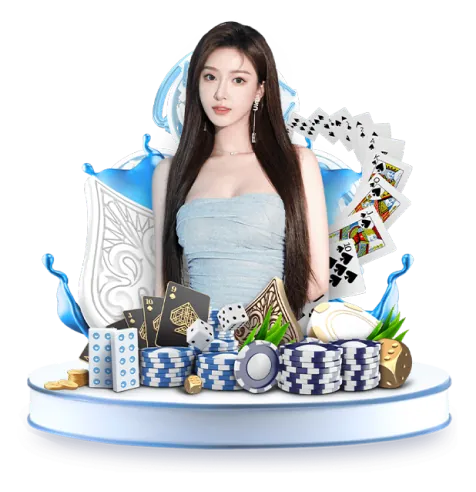 Trò chơi video slot Kho Báu Ai Cập tại 8dayvn nổ hũ