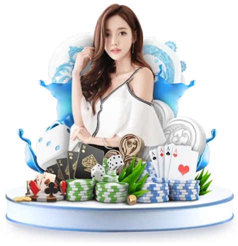 Đa dạng trò chơi nổ hũ tại 8dayvn