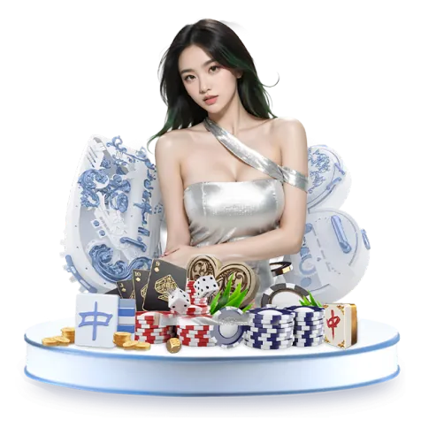 Giới thiệu 8dayvn Nổ Hũ