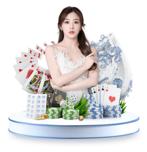 Thưởng nạp lại hàng ngày tại 8dayvn Nổ Hũ