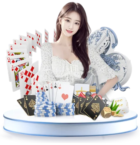 Ưu đãi chào mừng thành viên mới tại 8dayvn Nổ Hũ